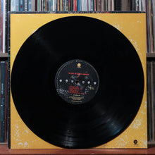 Load image into Gallery viewer, George Harrison - The Best Of George Harrison - SHRINK 1976 Capitol, VG/VG 3

