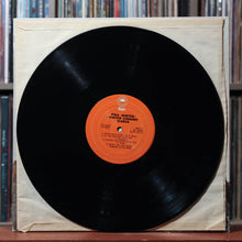 Load image into Gallery viewer, Paul Winter, The Winter Consort - Icarus - 1972 Epic, VG+/EX 4
