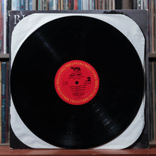 Load image into Gallery viewer, Billy Joel - Greatest Hits Volume I &amp; Volume II - 2LP 1985 Columbia, VG/VG+ 4
