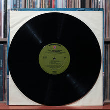 Load image into Gallery viewer, Van Morrison - Saint Dominic's Preview - 1972 Warner Bros., VG/VG+ 3
