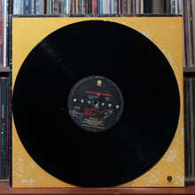 Load image into Gallery viewer, George Harrison - The Best Of George Harrison - SHRINK 1976 Capitol, VG/VG 4
