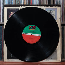 Load image into Gallery viewer, Charles Mingus - Mingus At Carnegie Hall - PROMO - 1975 Atlantic, VG/VG+ 3
