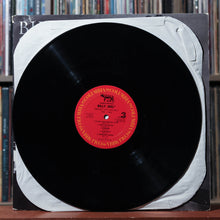 Load image into Gallery viewer, Billy Joel - Greatest Hits Volume I &amp; Volume II - 2LP 1985 Columbia, VG/VG+ 5
