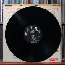 Load image into Gallery viewer, John Lennon &amp; Yoko Ono, Plastic Ono Band Some Time In New York City 2LP 1972 VG+ 6
