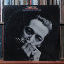 Load image into Gallery viewer, Charlie Musselwhite - Memphis, Tennessee - 1970 Paramount, SEALED 1
