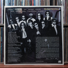 Load image into Gallery viewer, The Blues Brothers - Briefcase Full Of Blues - SHRINK HYPE 1978, VG+/VG+ 2
