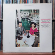 Load image into Gallery viewer, Led Zeppelin - Presence - HYPE 1976 Swan Song, VG/VG+ 1
