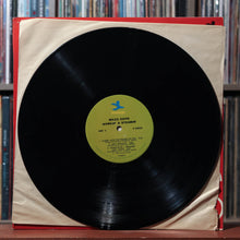 Load image into Gallery viewer, Miles Davis - Workin' And Steamin' - 2LP 1974 Prestige, VG/VG 5
