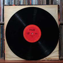 Load image into Gallery viewer, Miles Davis - At Fillmore - 2LP 1970 Columbia, G+/VG 4
