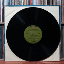 Load image into Gallery viewer, Van Morrison - Saint Dominic's Preview - 1972 Warner Bros., VG/VG+ 4
