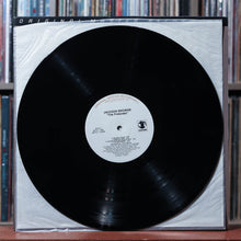 Load image into Gallery viewer, Jackson Browne - The Pretender - Mobile Fidelity MFSL 1-055, 1982 EX/NM 4

