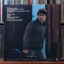 Load image into Gallery viewer, Paul Simon - One-Trick Pony - 1980 Warner Bros., VG+/EX 2
