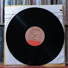 Load image into Gallery viewer, Blue Swede - Hooked On A Feeling - w/ SHRINK - 1974 EMI, VG+/VG 3
