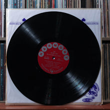 Load image into Gallery viewer, Metronome All Stars - Metronome All-Stars - 1957 Harmony, VG/VG 3
