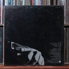 Load image into Gallery viewer, Charlie Musselwhite - Memphis, Tennessee - 1970 Paramount, SEALED 2
