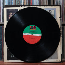 Load image into Gallery viewer, Charles Mingus - Mingus At Carnegie Hall - PROMO - 1975 Atlantic, VG/VG+ 4
