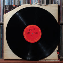 Load image into Gallery viewer, Miles Davis - At Fillmore - 2LP 1970 Columbia, G+/VG 5
