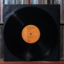 Load image into Gallery viewer, David Bowie - David Live - 2LP 1974 RCA Victor, VG/VG 3

