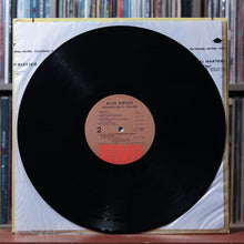 Load image into Gallery viewer, Blue Swede - Hooked On A Feeling - w/ SHRINK - 1974 EMI, VG+/VG 4
