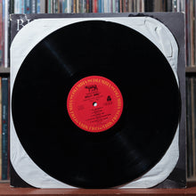 Load image into Gallery viewer, Billy Joel - Greatest Hits Volume I &amp; Volume II - 2LP 1985 Columbia, VG/VG+ 6
