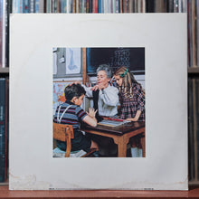 Load image into Gallery viewer, Led Zeppelin - Presence - HYPE 1976 Swan Song, VG/VG+ 2
