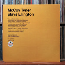 Load image into Gallery viewer, McCoy Tyner - Plays Ellington - 1974 Impulse!, VG/VG 2

