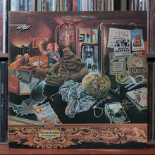 Load image into Gallery viewer, The Mothers - Over-Nite Sensation - 1977 Reprise, VG/VG+ 1

