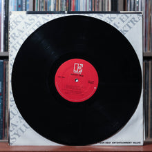 Load image into Gallery viewer, Mötley Crüe - Too Fast For Love - W/ INSERT 1982 Elektra, VG+/VG 4
