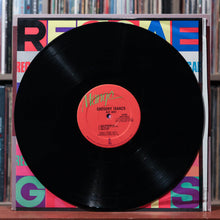 Load image into Gallery viewer, Gregory Isaacs - Out Deh! - 1983 Mango, VG+/VG 3
