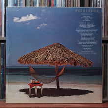 Load image into Gallery viewer, Cat Stevens - Foreigner - W/ INSERT 1973 A&amp;M, VG/VG 2

