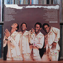 Load image into Gallery viewer, Al Green - Greatest Hits - 1975 Hi, VG/VG 2
