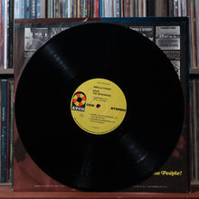 Load image into Gallery viewer, Vanilla Fudge - Near The Beginning - 1969 ATCO, VG+/VG+ 3
