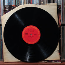 Load image into Gallery viewer, Miles Davis - At Fillmore - 2LP 1970 Columbia, G+/VG 6
