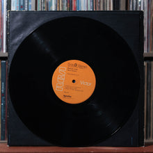 Load image into Gallery viewer, David Bowie - David Live - 2LP 1974 RCA Victor, VG/VG 4
