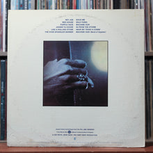 Load image into Gallery viewer, Jimi Hendrix - Sound Track From The Film "Jimi Hendrix" - 2LP 1973, VG/VG+ 2
