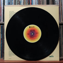 Load image into Gallery viewer, Steely Dan - Katy Lied - 1975 ABC, VG/VG 3

