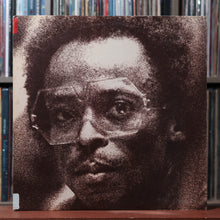 Load image into Gallery viewer, Miles Davis - Get Up With It - 2LP 1974 Columbia, VG/VG 1
