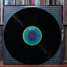 Load image into Gallery viewer, McCoy Tyner - Plays Ellington - 1974 Impulse!, VG/VG 3
