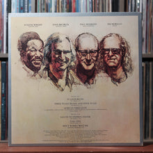 Load image into Gallery viewer, The Dave Brubeck Quartet - 25th Anniversary Reunion - 1976 Horizon, VG/EX 2
