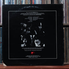 Load image into Gallery viewer, The Beatles - Let It Be - 1974 Apple, VG/VG 2
