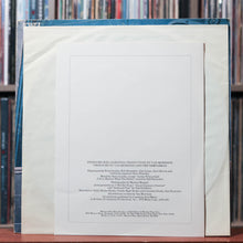 Load image into Gallery viewer, Van Morrison - Saint Dominic's Preview - 1972 Warner Bros., VG/VG+ 6
