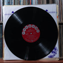 Load image into Gallery viewer, Metronome All Stars - Metronome All-Stars - 1957 Harmony, VG/VG 4
