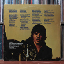 Load image into Gallery viewer, Steve Miller Band - Your Saving Grace - 1969 Capitol, VG/VG 2
