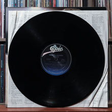 Load image into Gallery viewer, Michael Jackson - Thriller - MISPRINT 1st PRESS - 1982 Epic, VG/VG 3
