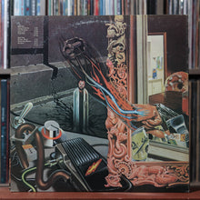 Load image into Gallery viewer, The Mothers - Over-Nite Sensation - 1977 Reprise, VG/VG+ 2
