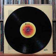 Load image into Gallery viewer, Steely Dan - Katy Lied - 1975 ABC, VG/VG 4
