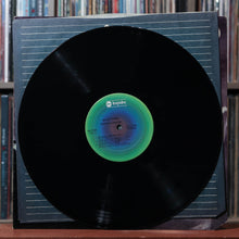 Load image into Gallery viewer, McCoy Tyner - Plays Ellington - 1974 Impulse!, VG/VG 4
