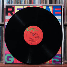 Load image into Gallery viewer, Gregory Isaacs - Out Deh! - 1983 Mango, VG+/VG 4
