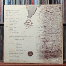 Load image into Gallery viewer, Foghat - Foghat - 1972 Bearsville, VG+/VG+ 2
