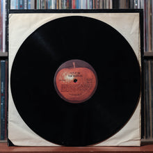 Load image into Gallery viewer, The Beatles - Let It Be - 1974 Apple, VG/VG 3
